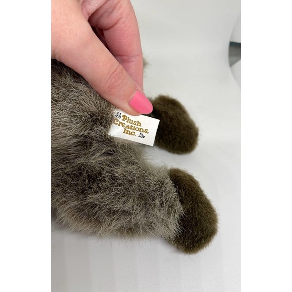 Plush - Picture 4 of 6